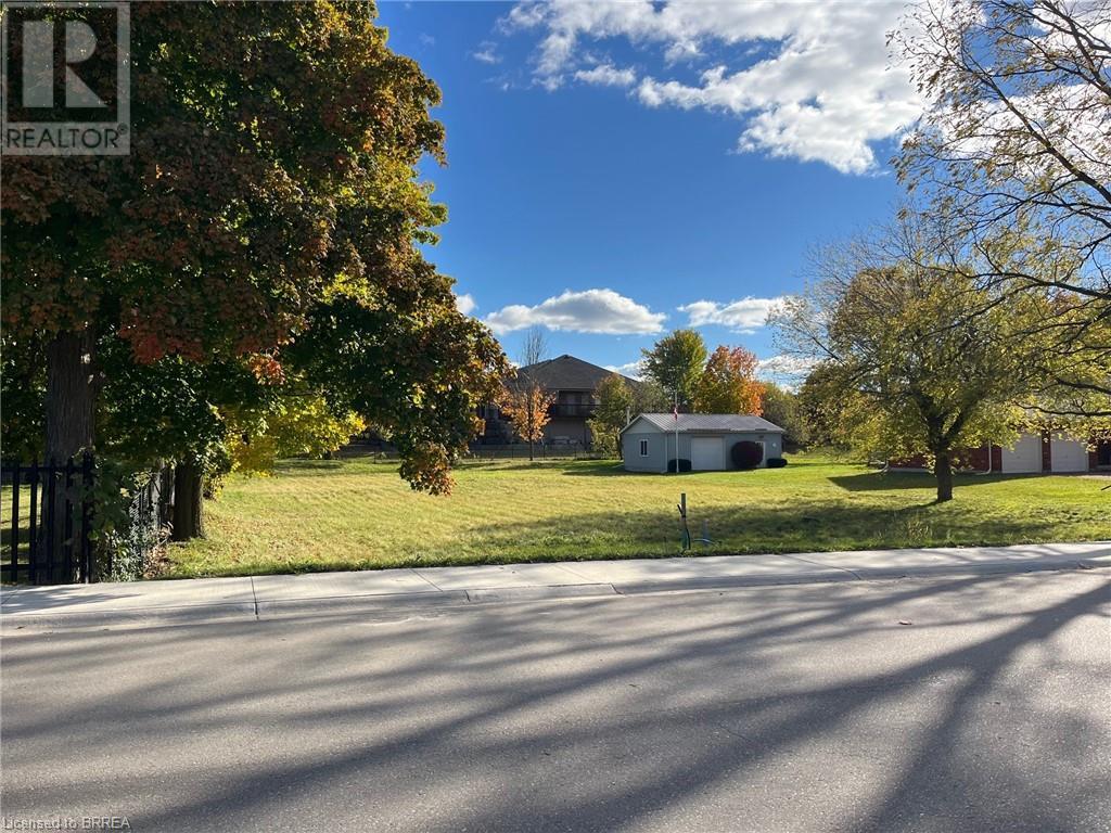 77 Cedar Street, Paris, Ontario  N3L 0A1 - Photo 6 - 40663965