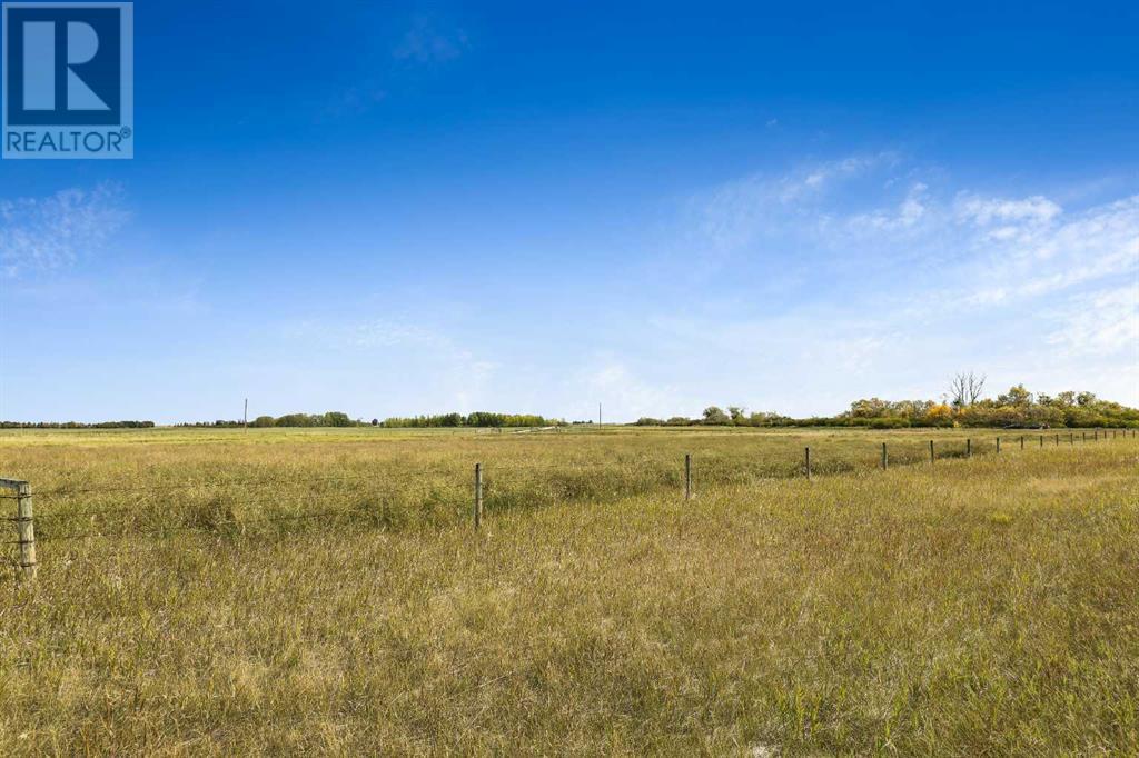 225206 Range Road 273, Rural Rocky View County, Alberta  T1X 0H8 - Photo 11 - A2151669