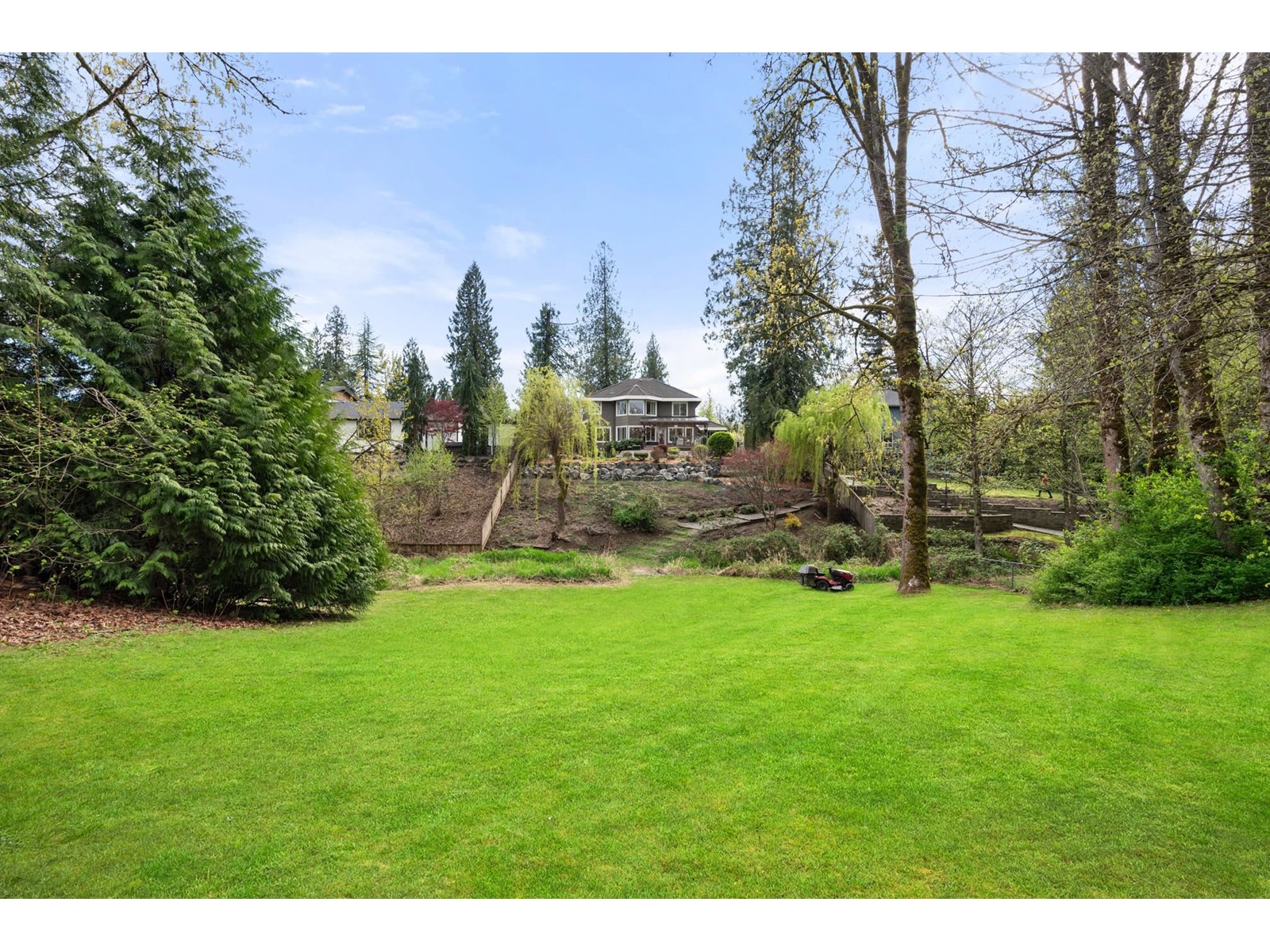 20971 Yeomans Crescent, Langley, British Columbia  V1M 2P7 - Photo 39 - R2935907