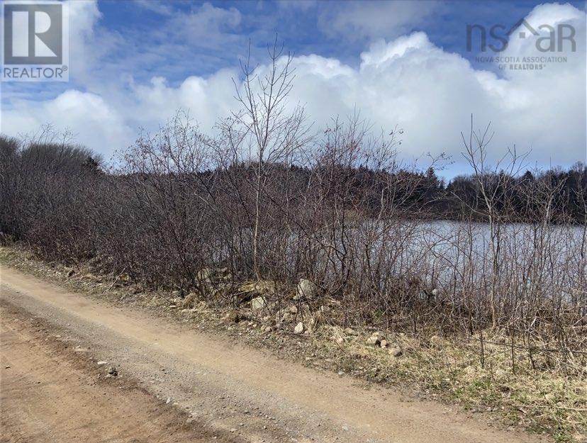 Chemin Du Lac Road, Grand Étang, Nova Scotia  B0E 1H0 - Photo 13 - 202407609
