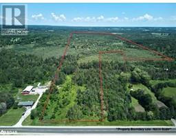 979 PENETANGUISHENE Road, Barrie, Ontario