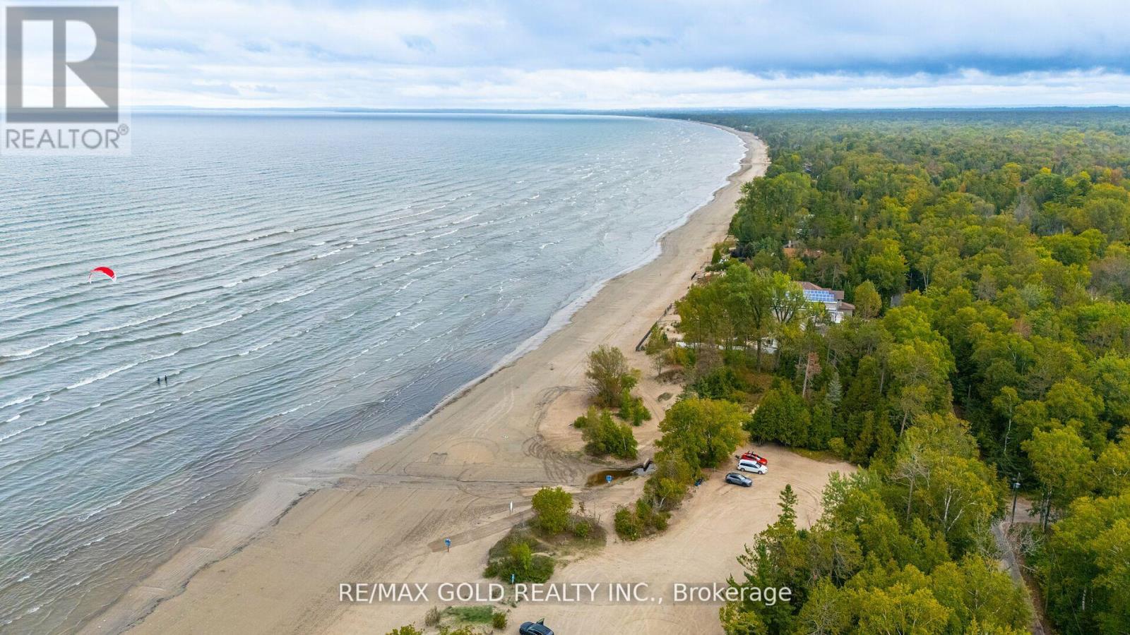 15 Autumn Drive, Wasaga Beach, Ontario  L9Z 0K7 - Photo 37 - S9399004