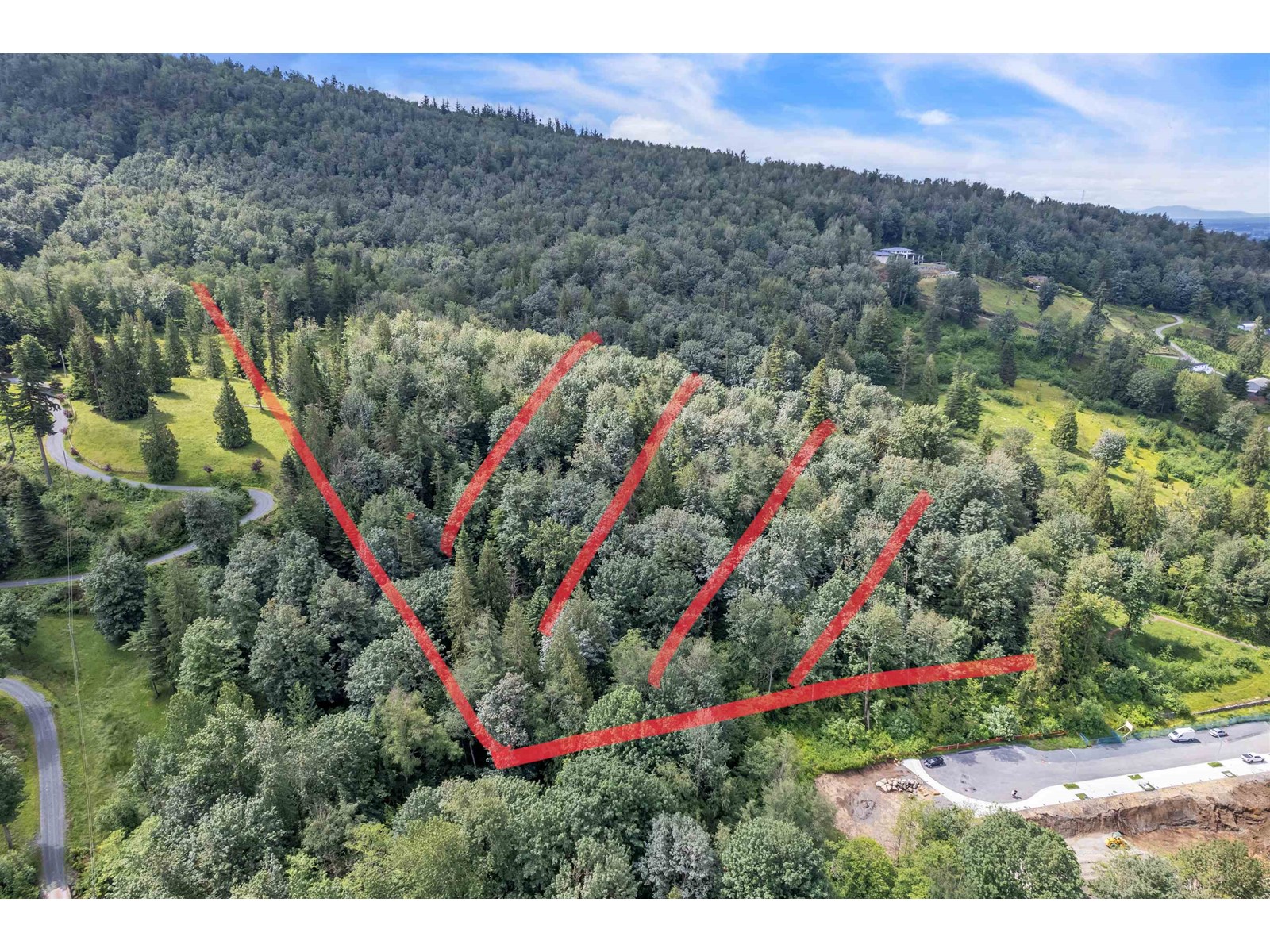 Lt.7 Mckee Road, Abbotsford, British Columbia  V0V 0V0 - Photo 6 - R2912684