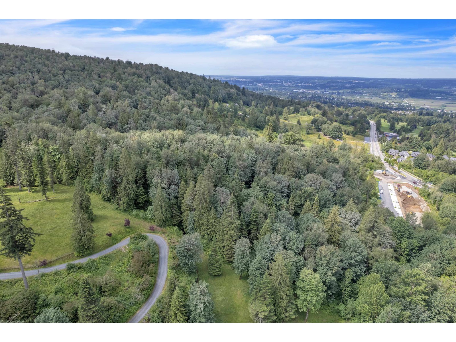Lt.7 Mckee Road, Abbotsford, British Columbia  V0V 0V0 - Photo 8 - R2912684