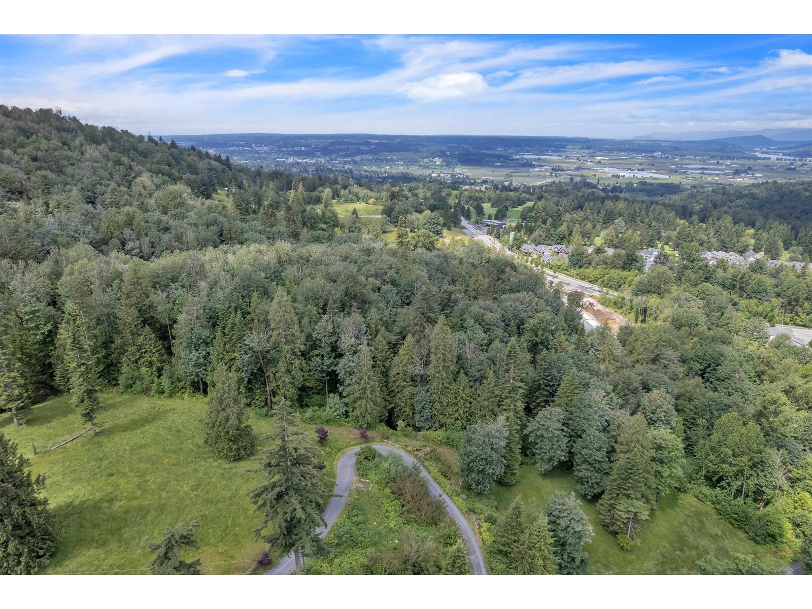Lt.7 Mckee Road, Abbotsford, British Columbia  V0V 0V0 - Photo 9 - R2912684