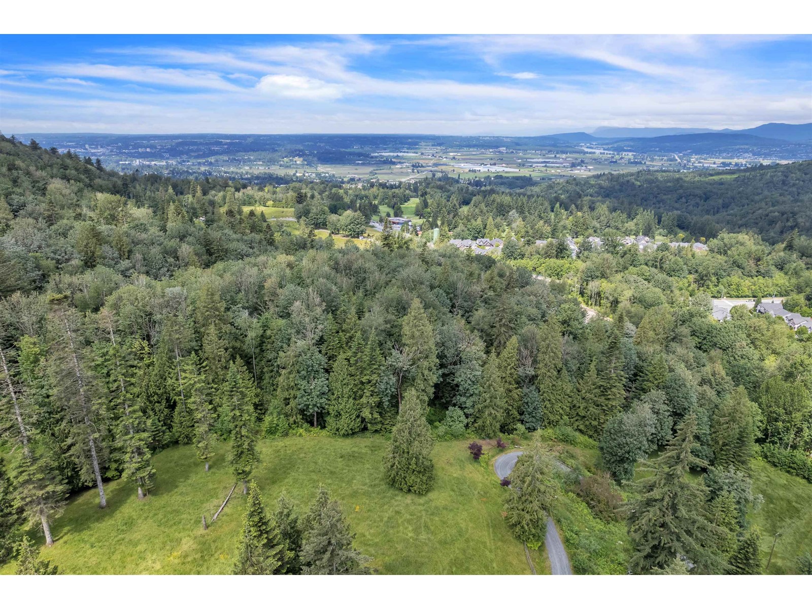 Lt.7 Mckee Road, Abbotsford, British Columbia  V0V 0V0 - Photo 10 - R2912684