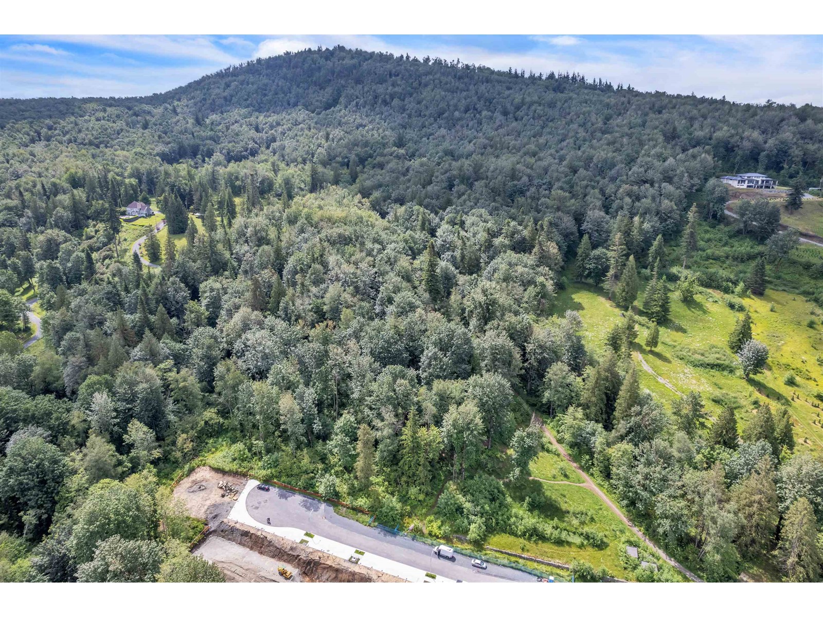Lt.7 Mckee Road, Abbotsford, British Columbia  V0V 0V0 - Photo 5 - R2912684