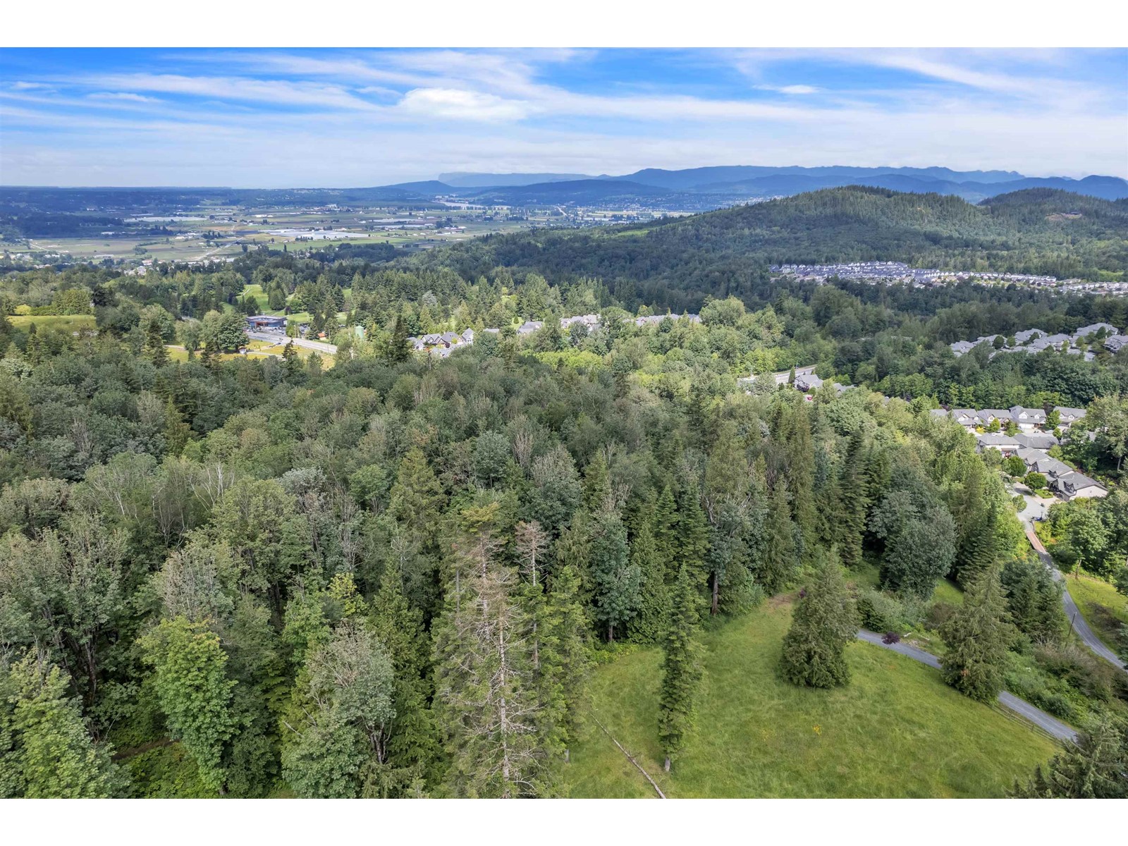Lt.7 Mckee Road, Abbotsford, British Columbia  V0V 0V0 - Photo 11 - R2912684