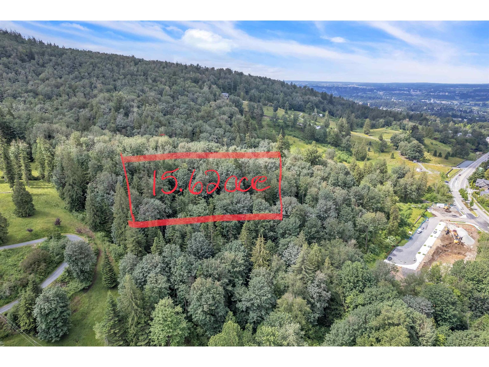 Lt.7 Mckee Road, Abbotsford, British Columbia  V0V 0V0 - Photo 7 - R2912684