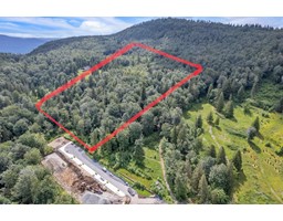 LT.7 MCKEE ROAD, Abbotsford, British Columbia