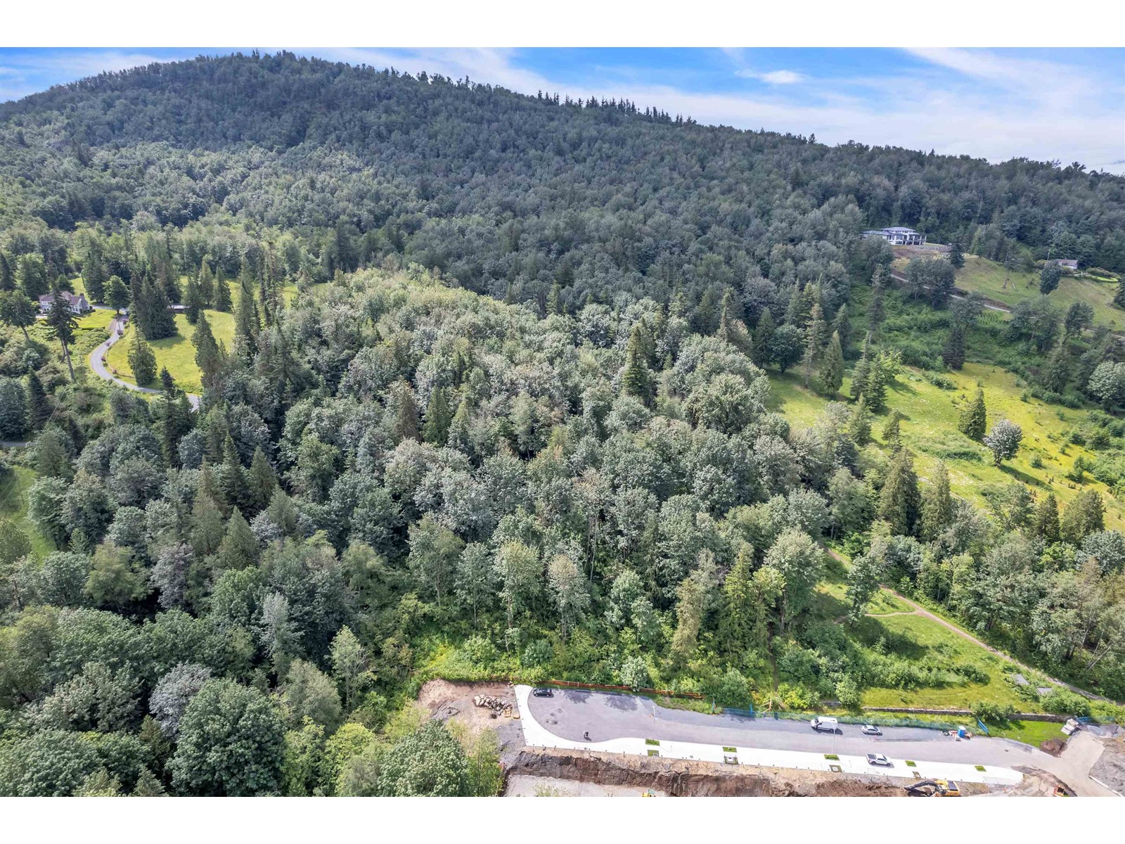 Lt.7 Mckee Road, Abbotsford, British Columbia  V0V 0V0 - Photo 4 - R2912684