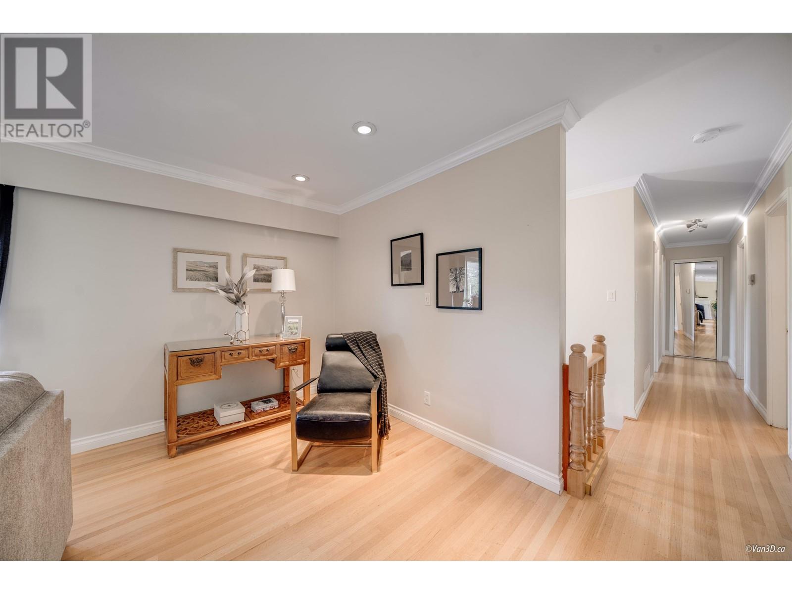 850 Jefferson Avenue, West Vancouver, British Columbia  V7T 2A4 - Photo 31 - R2936231