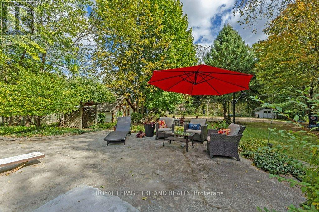 6152 Bostwick Road, Central Elgin, Ontario  N0L 2L0 - Photo 32 - X9399020