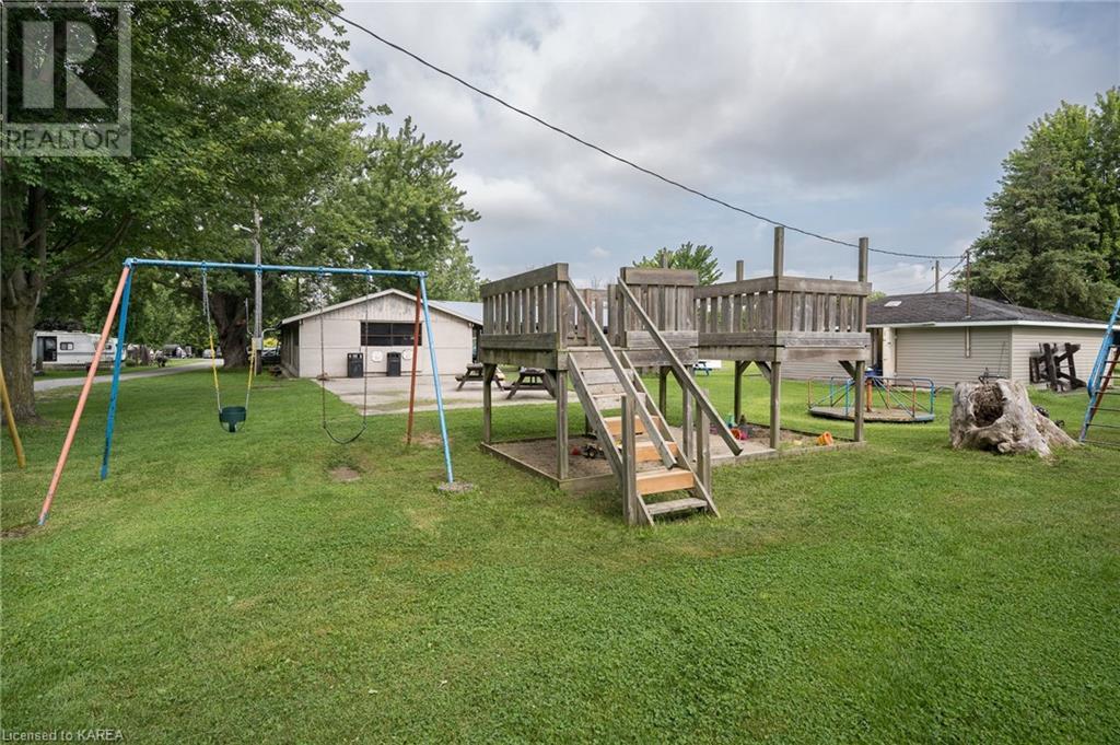 9698 County Road 2, Greater Napanee, Ontario  K7R 3L1 - Photo 18 - 40663749