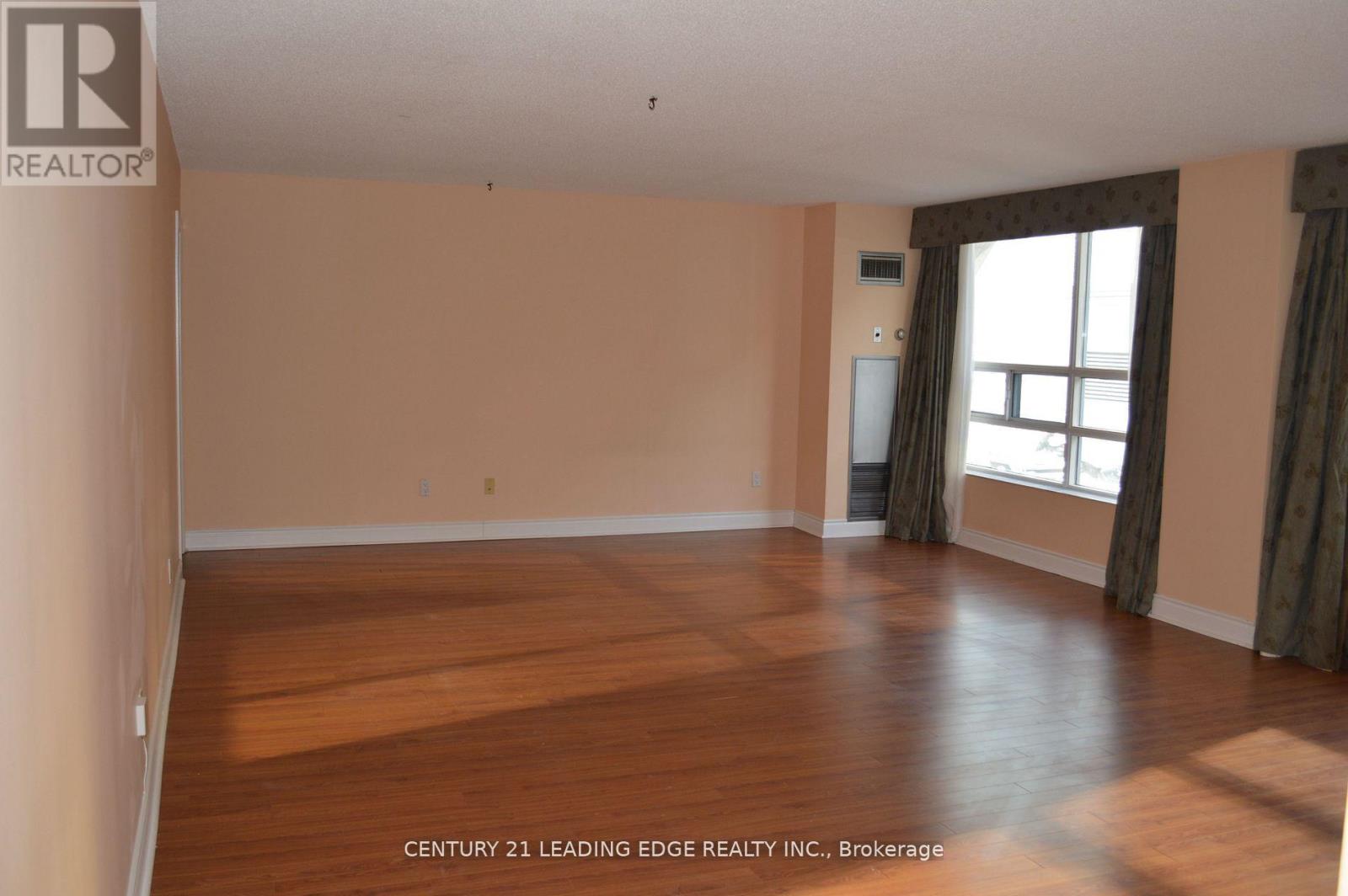 1504 - 71 Simcoe Street, Toronto, Ontario  M5J 1W9 - Photo 6 - C9399046