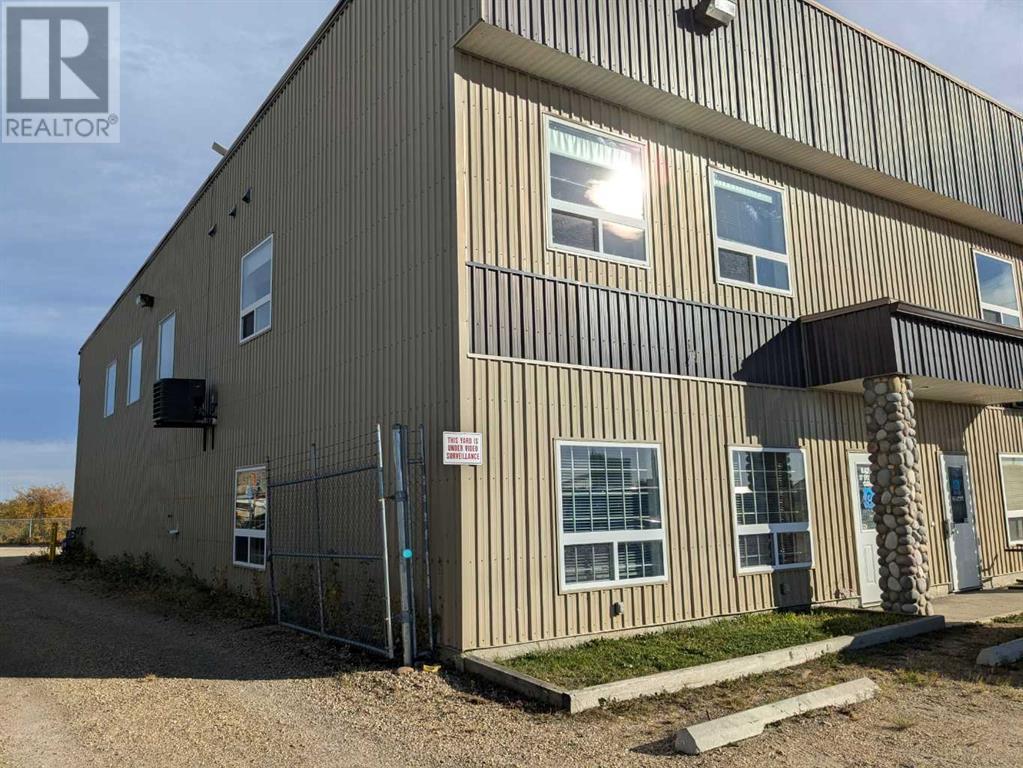 101, 17 Sylvaire Close, Sylvan Lake, Alberta  T4S 2H6 - Photo 25 - A2171838