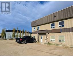 101, 17 Sylvaire Close Beju Industrial Park, Sylvan Lake, Ca