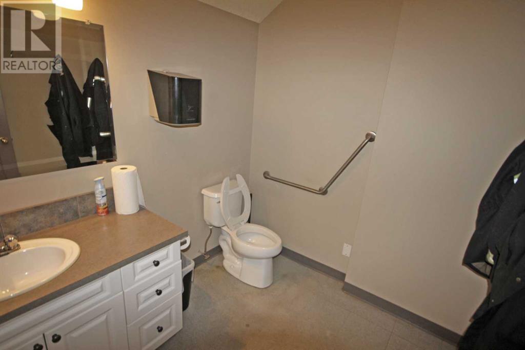 101, 17 Sylvaire Close, Sylvan Lake, Alberta  T4S 2H6 - Photo 19 - A2171838