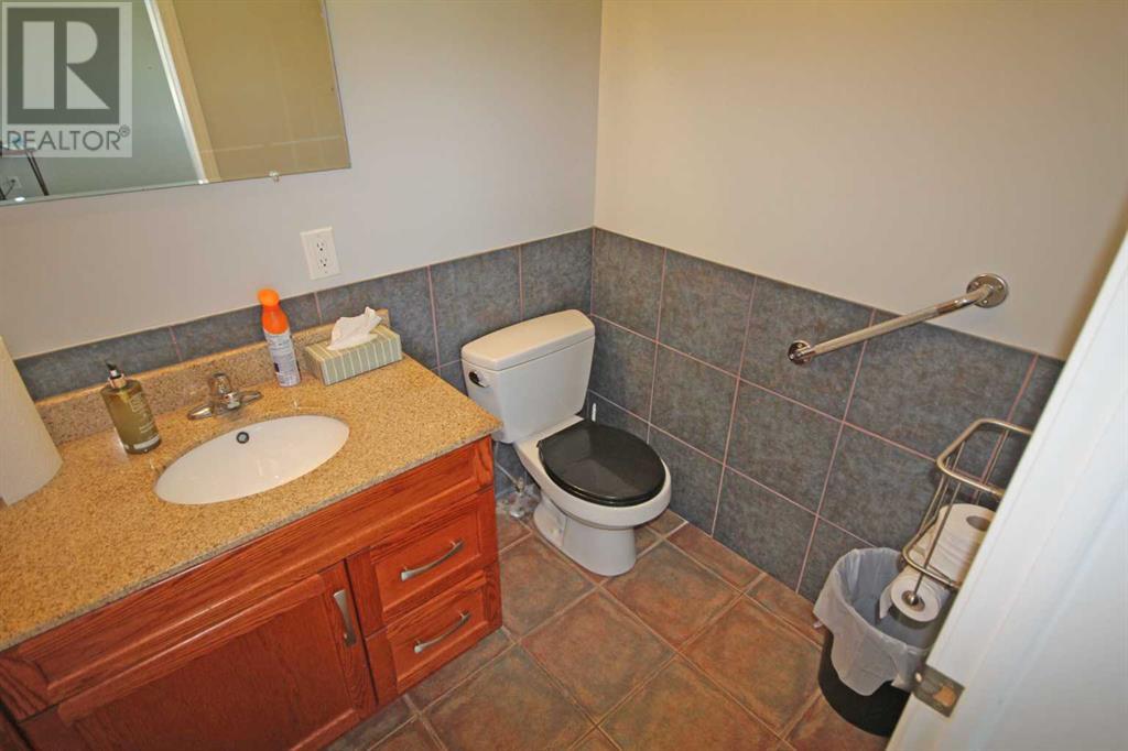101, 17 Sylvaire Close, Sylvan Lake, Alberta  T4S 2H6 - Photo 22 - A2171838