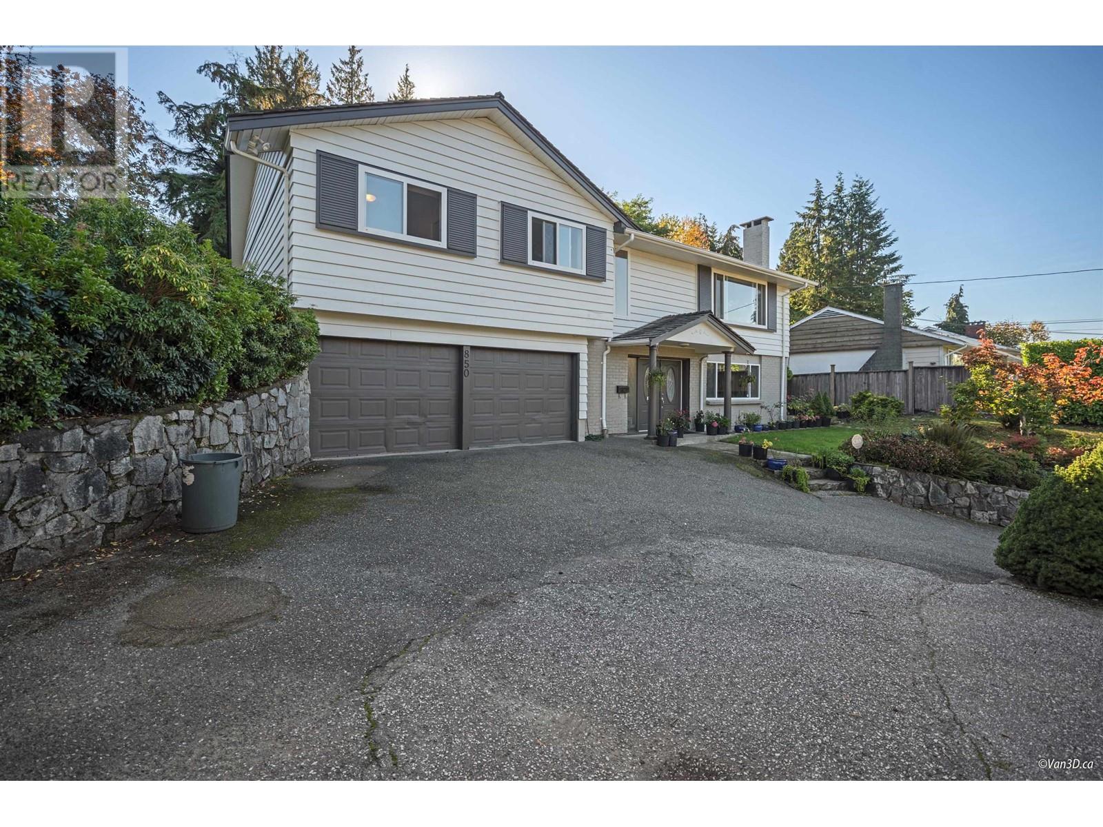850 Jefferson Avenue, West Vancouver, British Columbia  V7T 2A4 - Photo 28 - R2936231