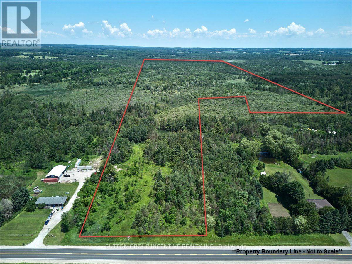 979 Penetanguishene Road, Oro-Medonte, Ontario  L4M 4Y8 - Photo 1 - S9399045