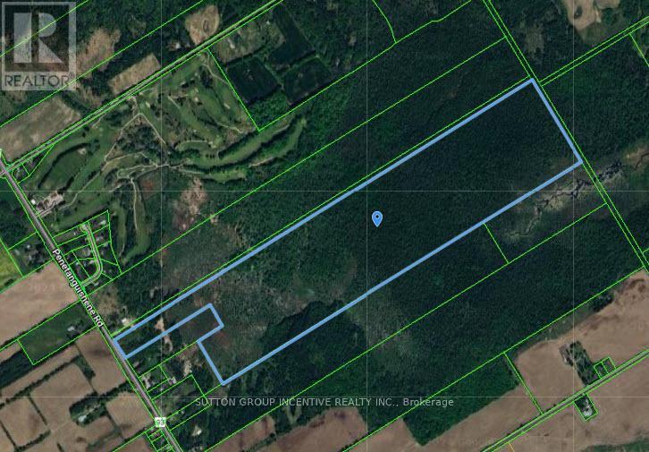 979 Penetanguishene Road, Oro-Medonte, Ontario  L4M 4Y8 - Photo 2 - S9399045