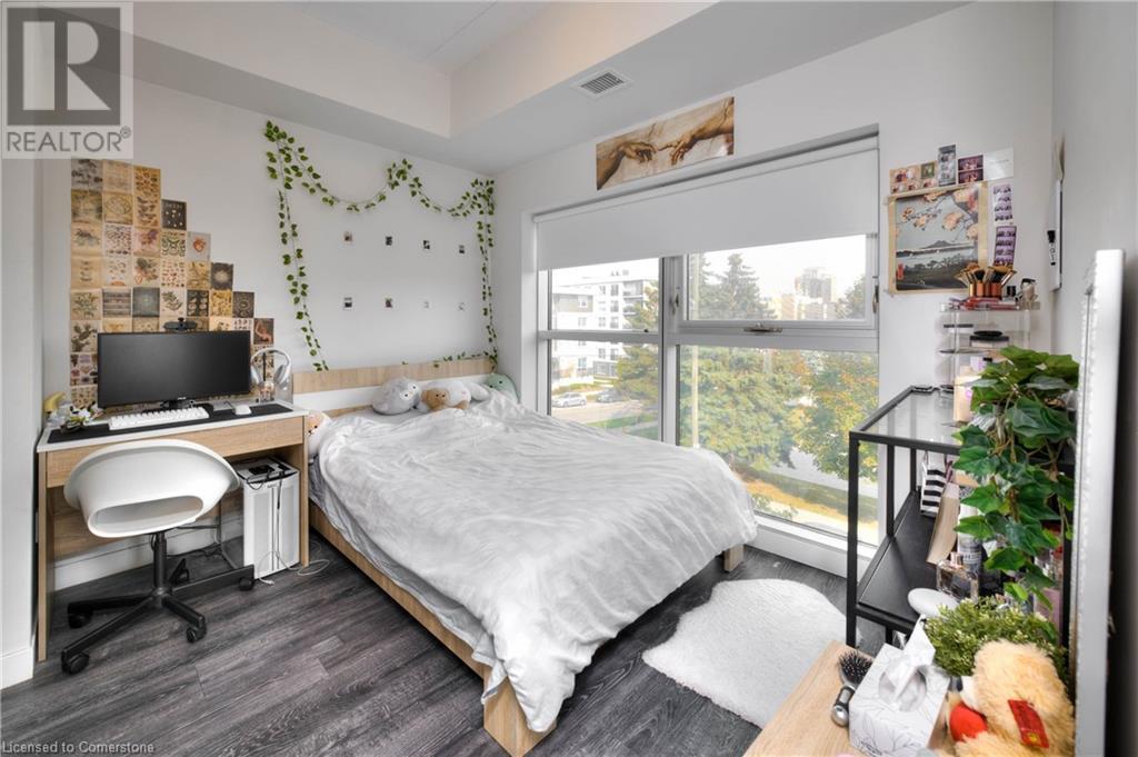 251 Hemlock Street Unit# 301, Waterloo, Ontario  N2L 3R4 - Photo 11 - 40663633