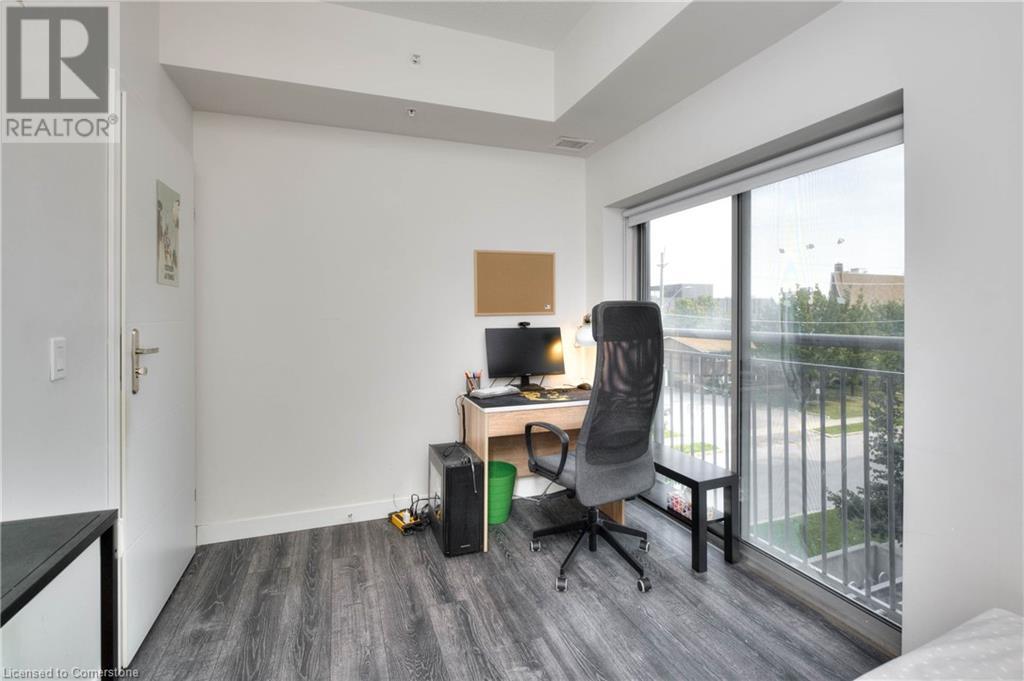 251 Hemlock Street Unit# 301, Waterloo, Ontario  N2L 3R4 - Photo 16 - 40663633