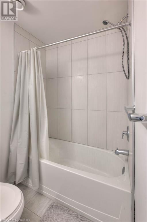 251 Hemlock Street Unit# 301, Waterloo, Ontario  N2L 3R4 - Photo 18 - 40663633