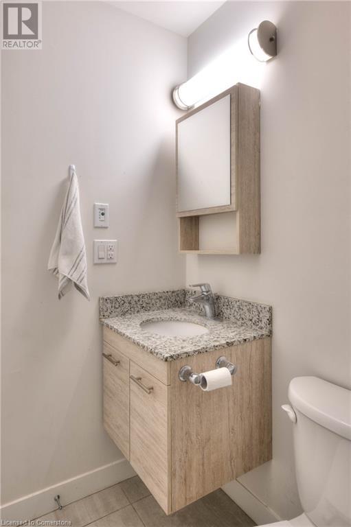 251 Hemlock Street Unit# 301, Waterloo, Ontario  N2L 3R4 - Photo 19 - 40663633