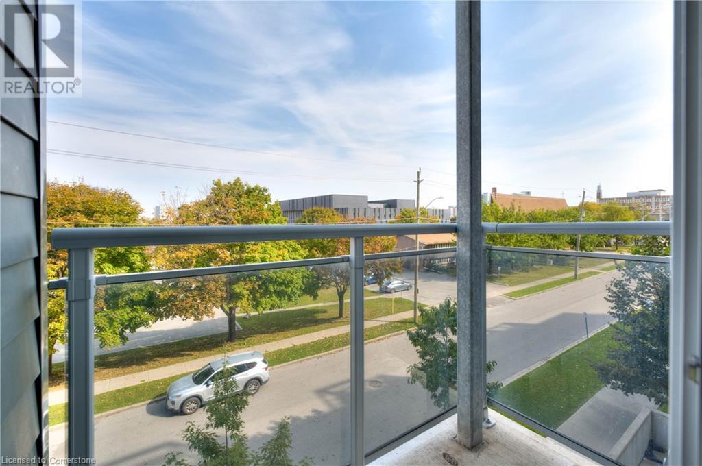 251 Hemlock Street Unit# 301, Waterloo, Ontario  N2L 3R4 - Photo 21 - 40663633
