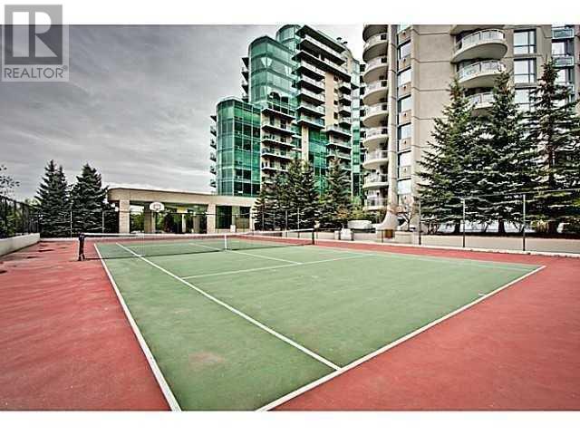 206, 804 3 Avenue Sw, Calgary, Alberta  T2P 0G9 - Photo 36 - A2168372