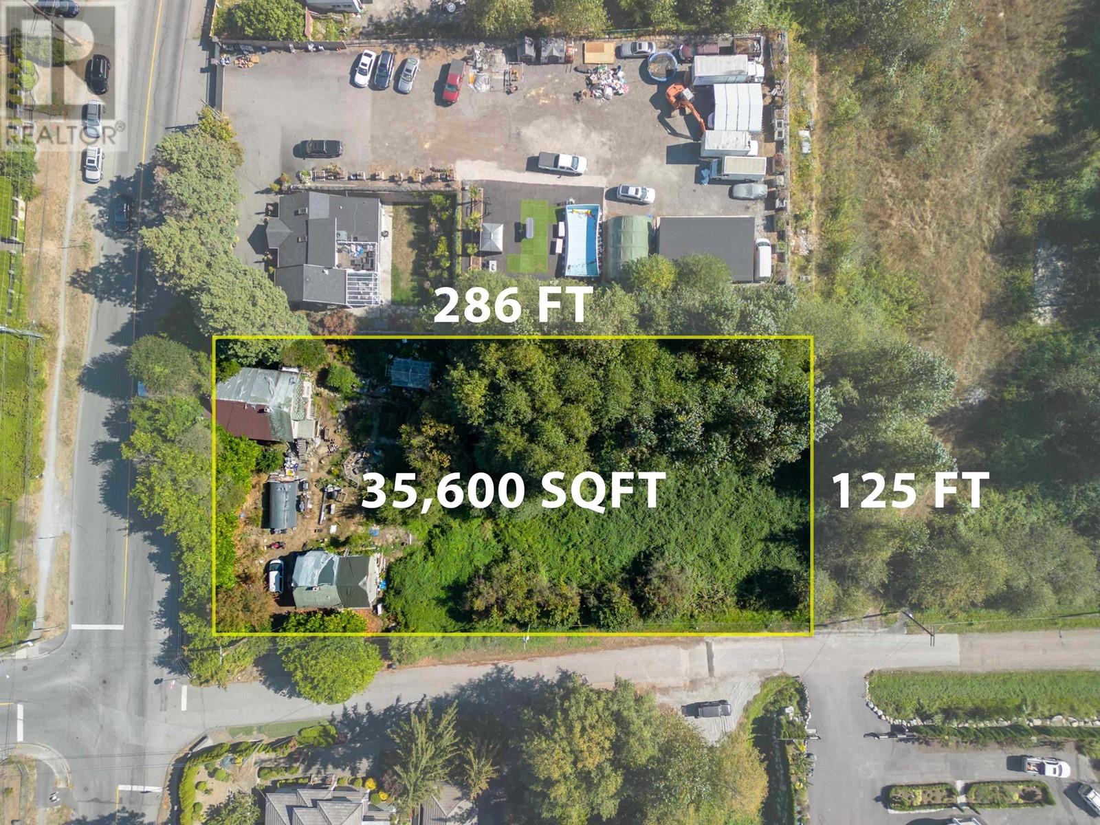 5244 MARINE DRIVE, Burnaby, British Columbia