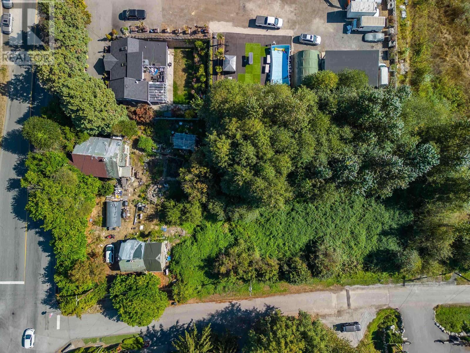 5244 Marine Drive, Burnaby, British Columbia  V5J 3G8 - Photo 3 - R2936314