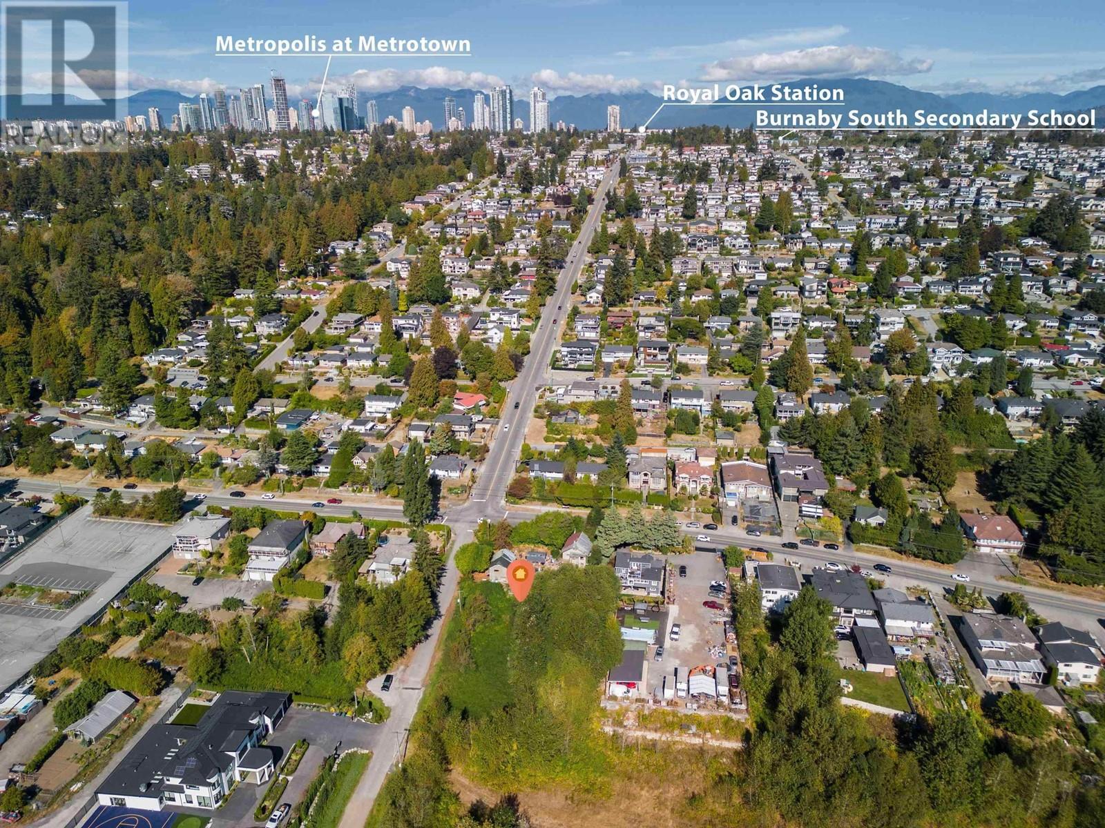 5244 Marine Drive, Burnaby, British Columbia  V5J 3G8 - Photo 5 - R2936314