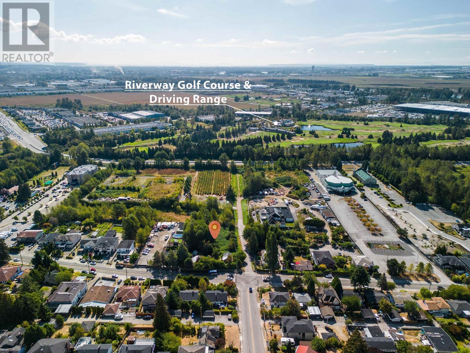 5244 Marine Drive, Burnaby, British Columbia  V5J 3G8 - Photo 6 - R2936314