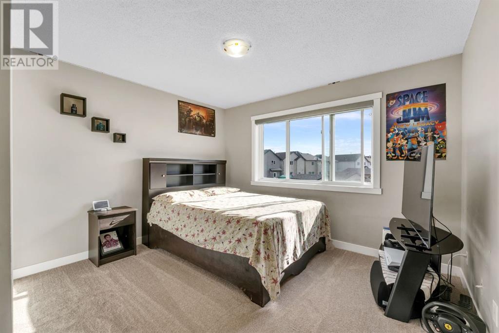 250 Saddlecrest Close Ne, Calgary, Alberta  T3J 5B7 - Photo 24 - A2165357