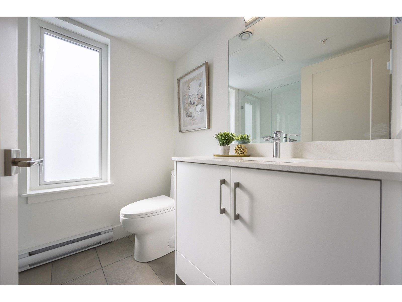32 6328 King George Boulevard, Surrey, British Columbia  V3X 1E6 - Photo 19 - R2936223