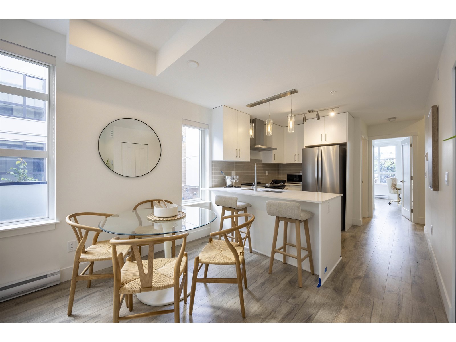 32 6328 King George Boulevard, Surrey, British Columbia  V3X 1E6 - Photo 4 - R2936223