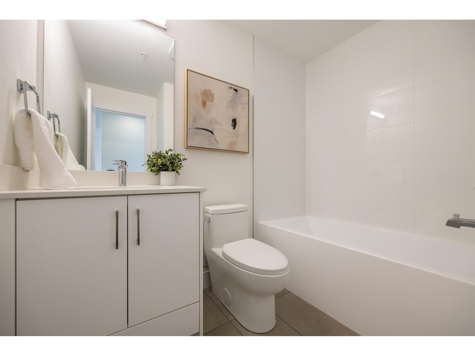 32 6328 King George Boulevard, Surrey, British Columbia  V3X 1E6 - Photo 17 - R2936223