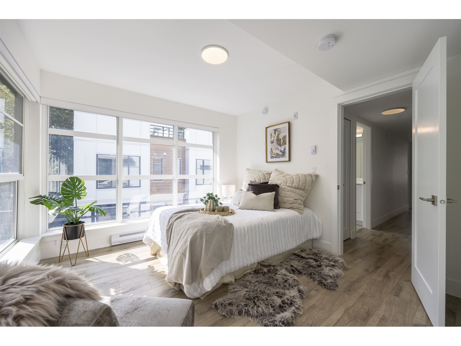 32 6328 King George Boulevard, Surrey, British Columbia  V3X 1E6 - Photo 16 - R2936223