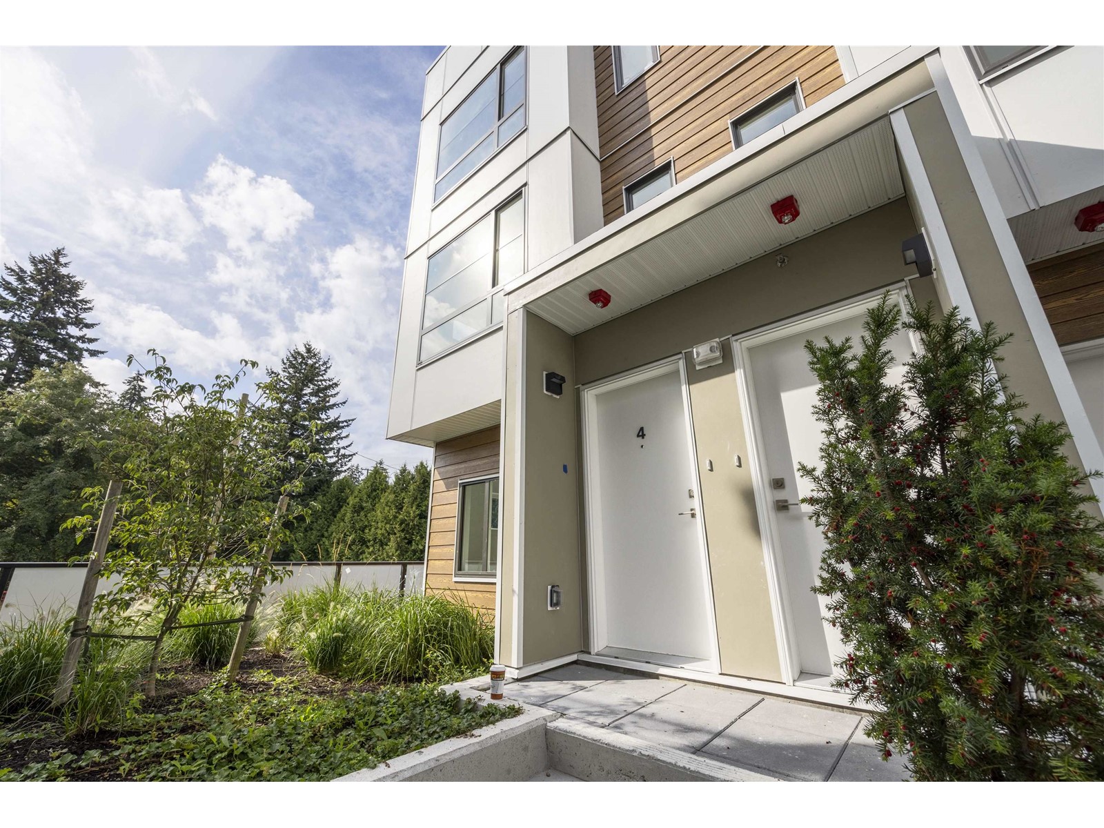 32 6328 King George Boulevard, Surrey, British Columbia  V3X 1E6 - Photo 26 - R2936223