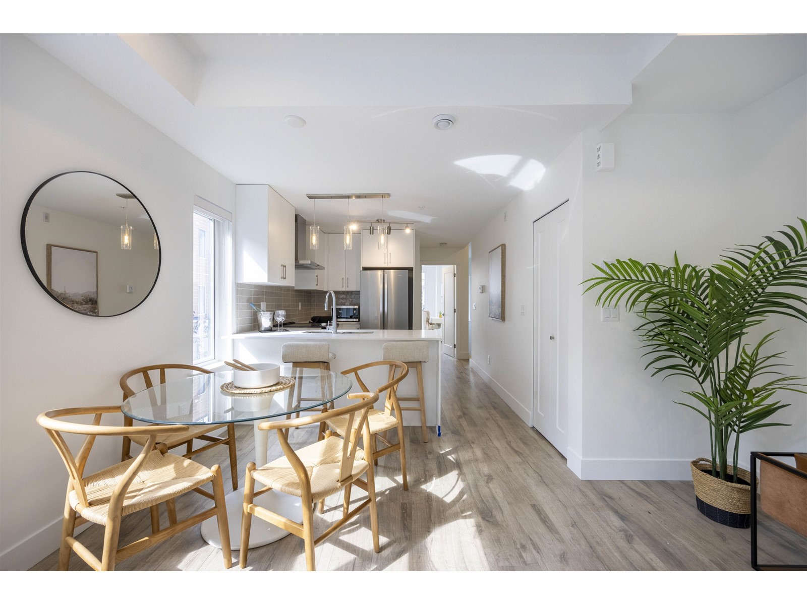 32 6328 King George Boulevard, Surrey, British Columbia  V3X 1E6 - Photo 5 - R2936223