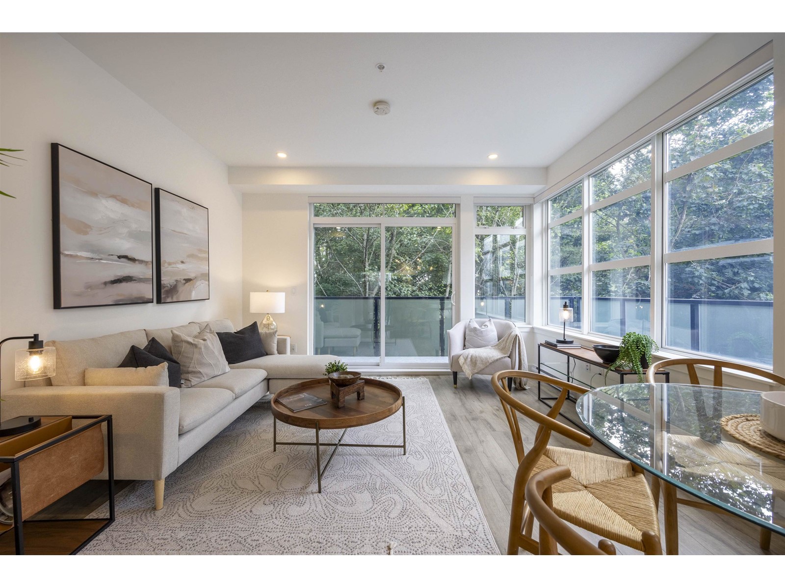 32 6328 King George Boulevard, Surrey, British Columbia  V3X 1E6 - Photo 1 - R2936223