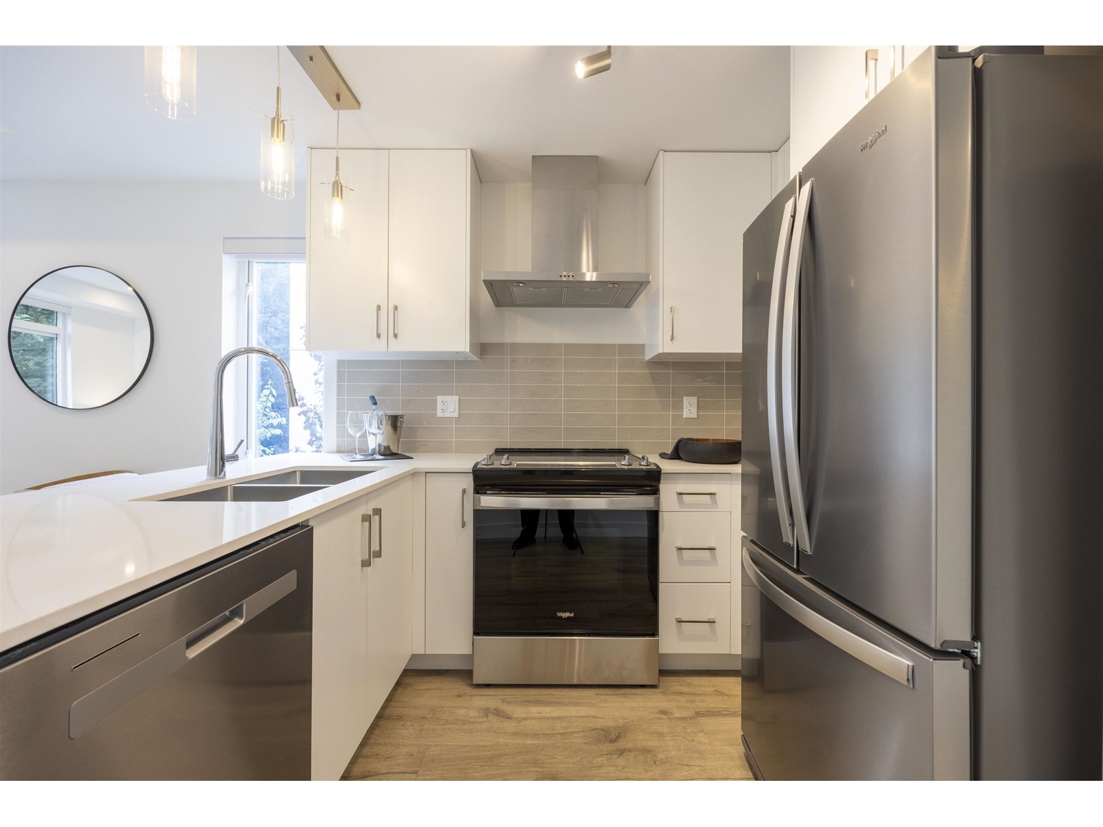 32 6328 King George Boulevard, Surrey, British Columbia  V3X 1E6 - Photo 7 - R2936223