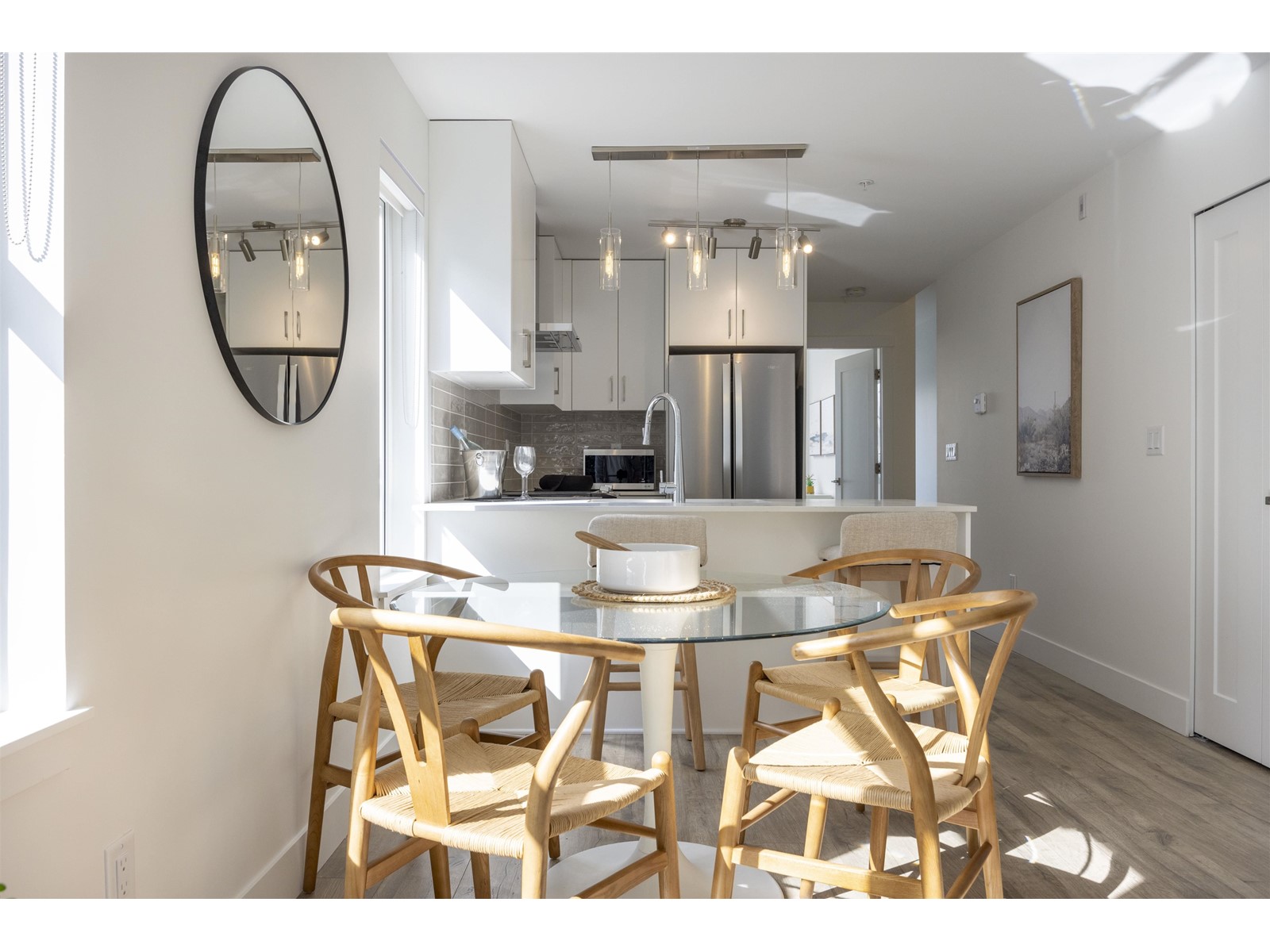 32 6328 King George Boulevard, Surrey, British Columbia  V3X 1E6 - Photo 6 - R2936223