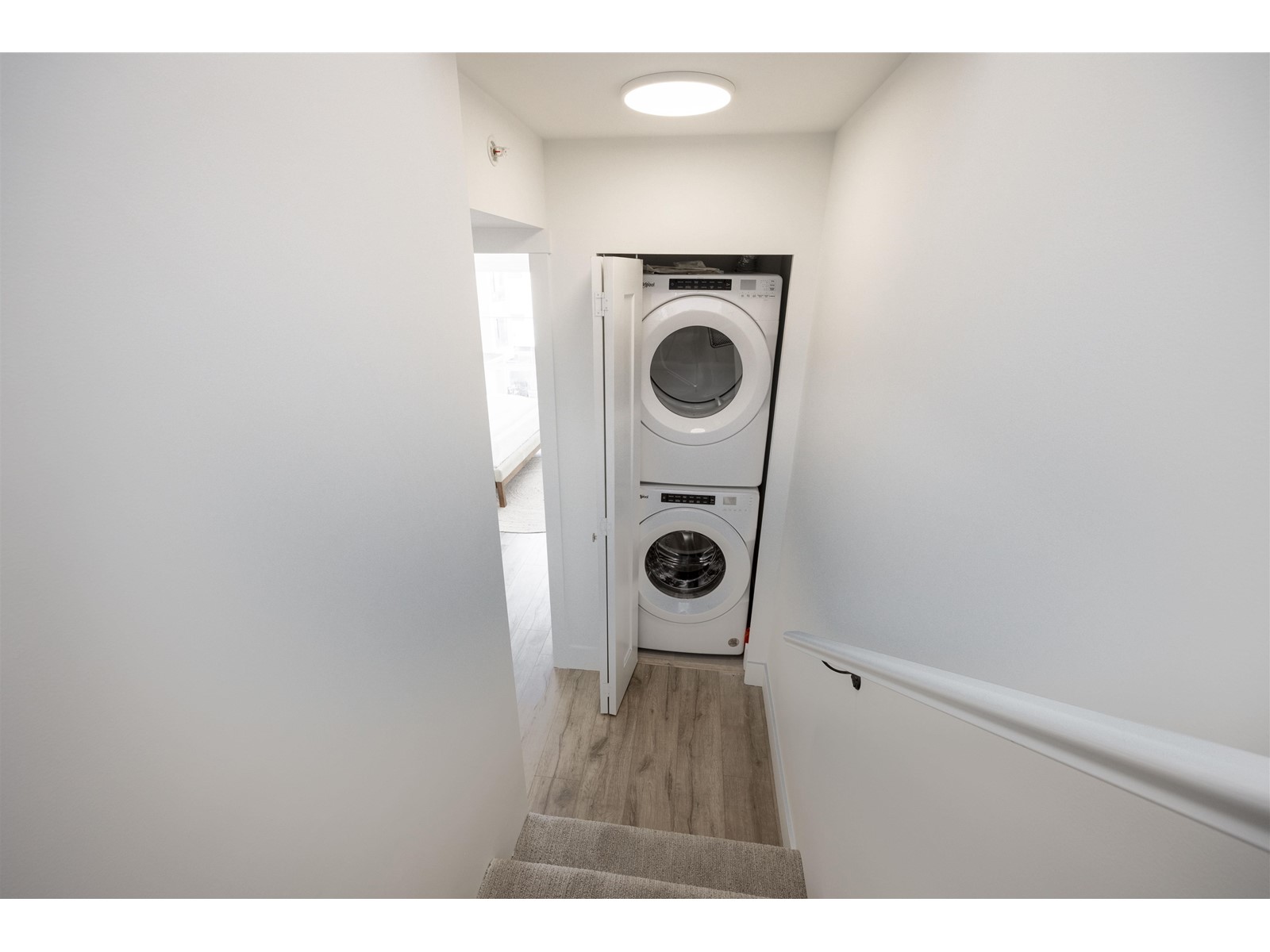 32 6328 King George Boulevard, Surrey, British Columbia  V3X 1E6 - Photo 27 - R2936223