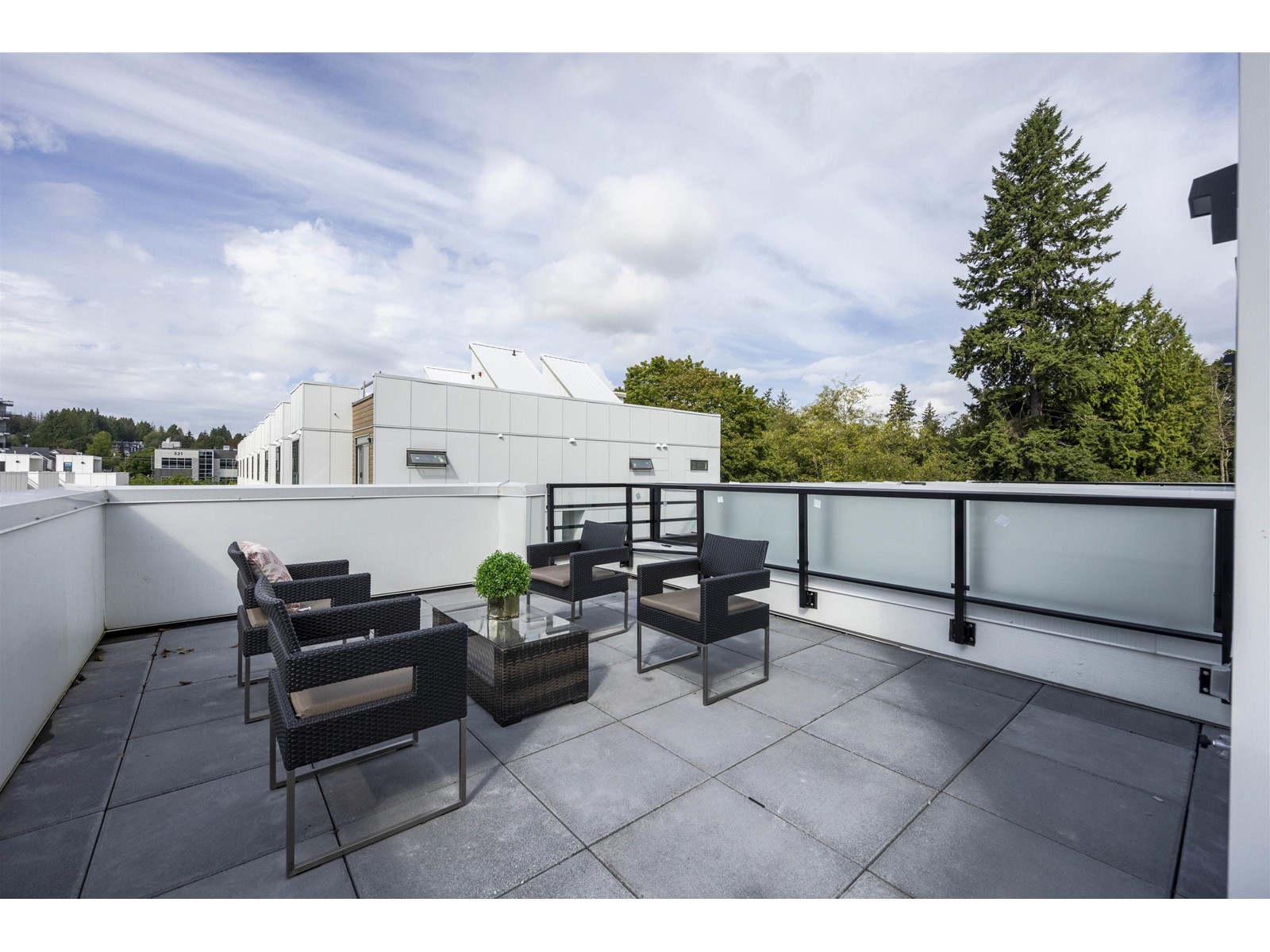 32 6328 King George Boulevard, Surrey, British Columbia  V3X 1E6 - Photo 20 - R2936223