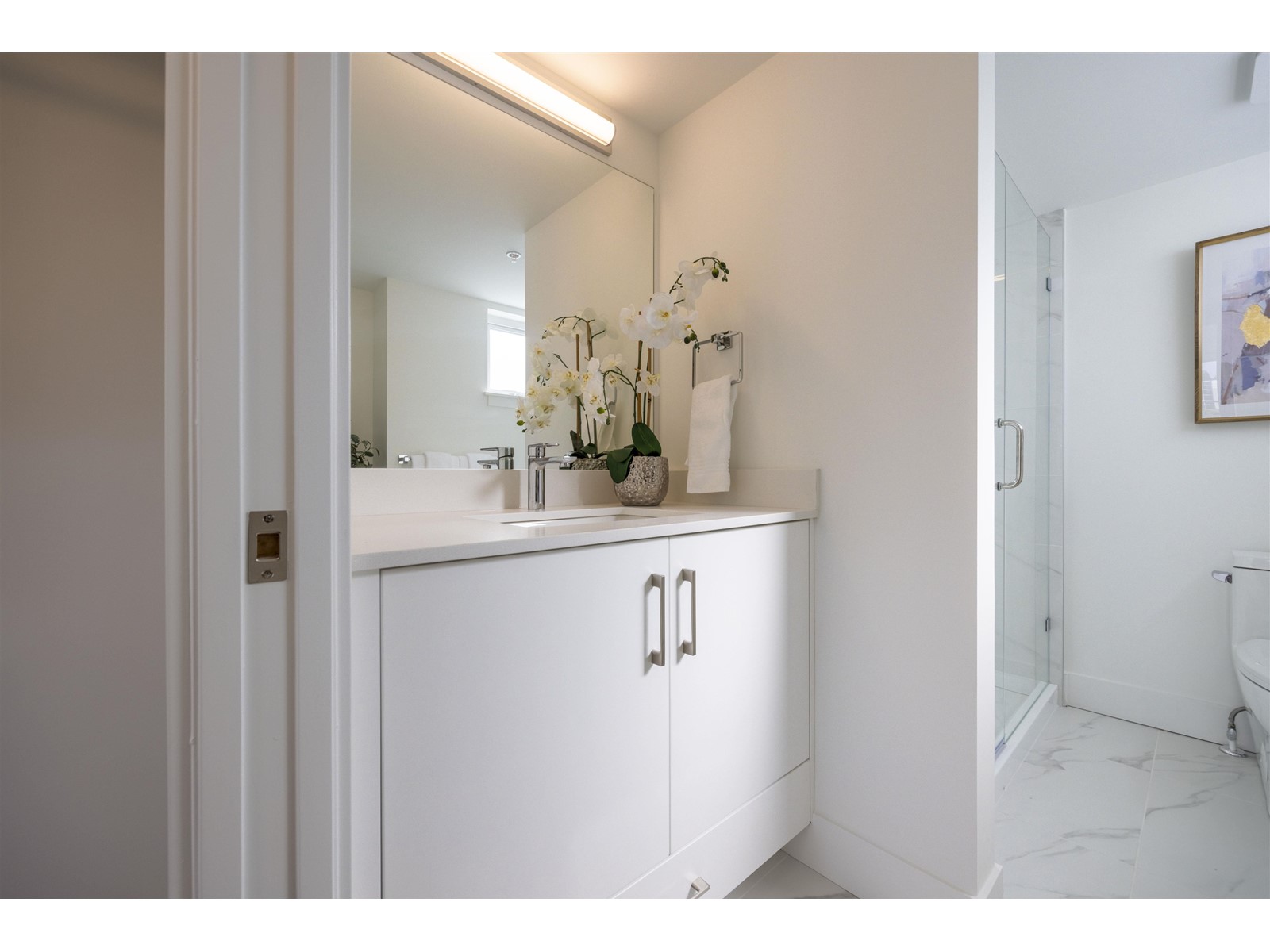 32 6328 King George Boulevard, Surrey, British Columbia  V3X 1E6 - Photo 14 - R2936223