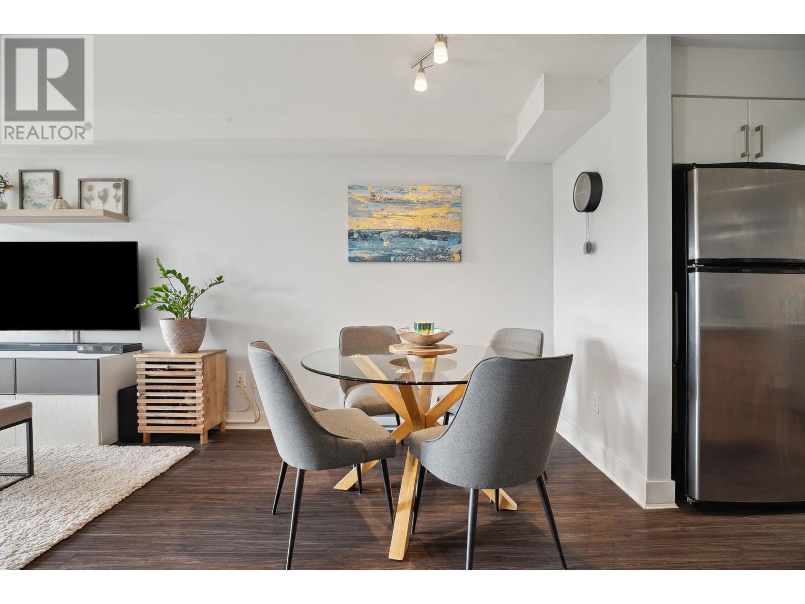 219 55 Eighth Avenue, New Westminster, British Columbia  V3L 0E8 - Photo 15 - R2936226